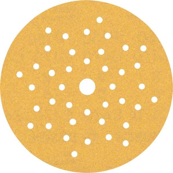 C470 Schleifpapier 2608901129