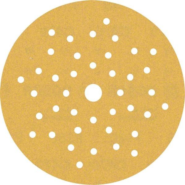 C470 Schleifpapier 2608901130