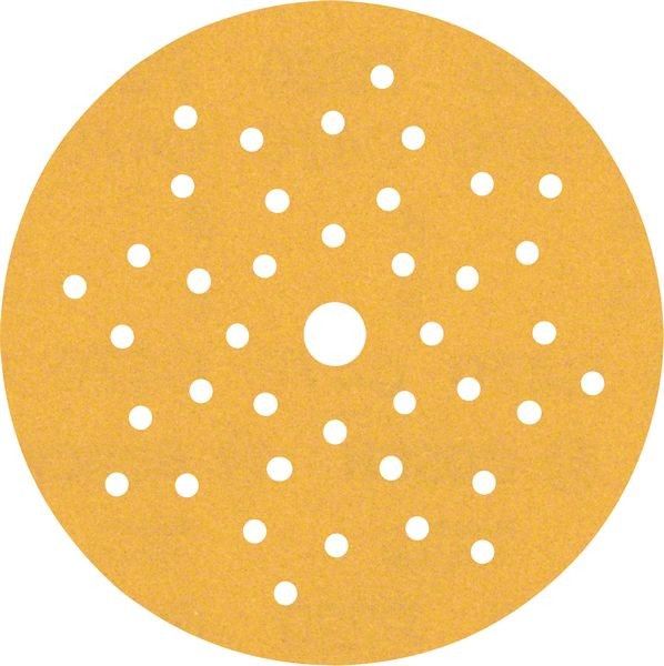 C470 Schleifpapier 2608901131