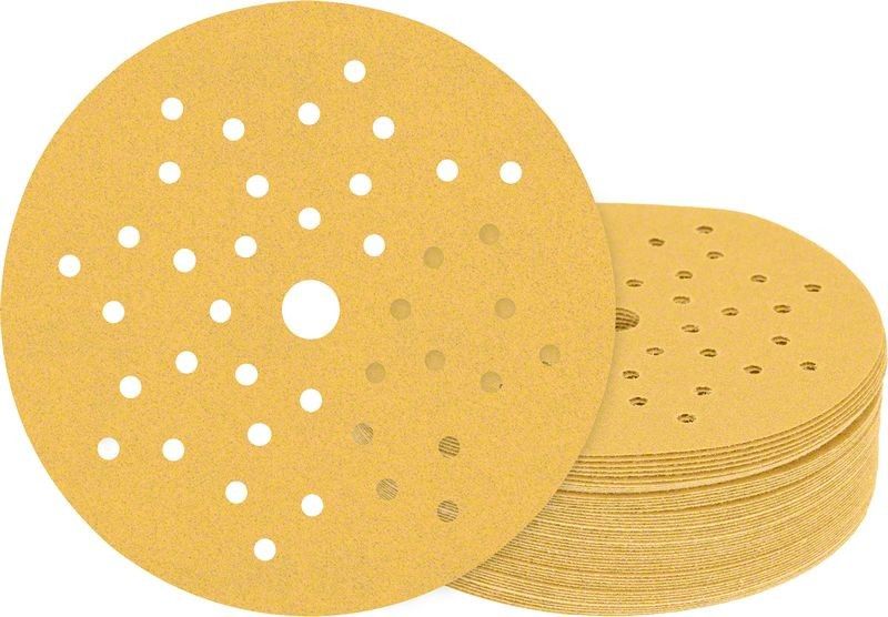 C470 Schleifpapier 2608901136