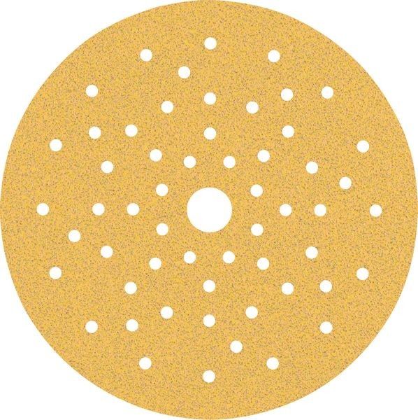 C470 Schleifpapier 2608901137