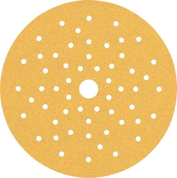 C470 Schleifpapier 2608901138