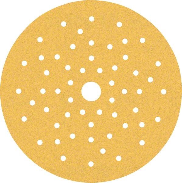 C470 Schleifpapier 2608901139