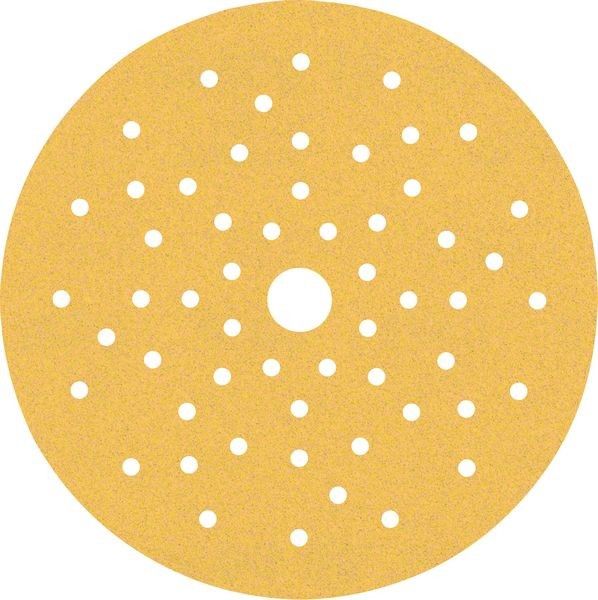 C470 Schleifpapier 2608901140