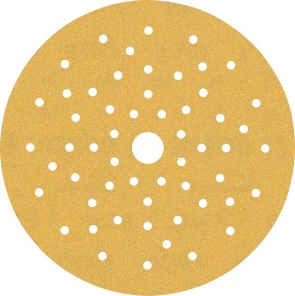 C470 Schleifpapier 2608901141
