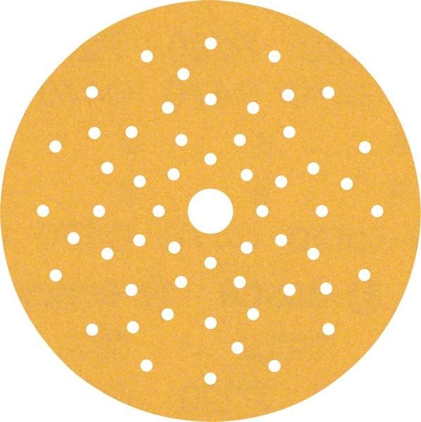 C470 Schleifpapier 2608901142