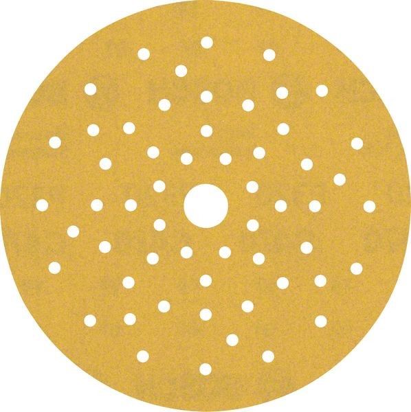 C470 Schleifpapier 2608901144
