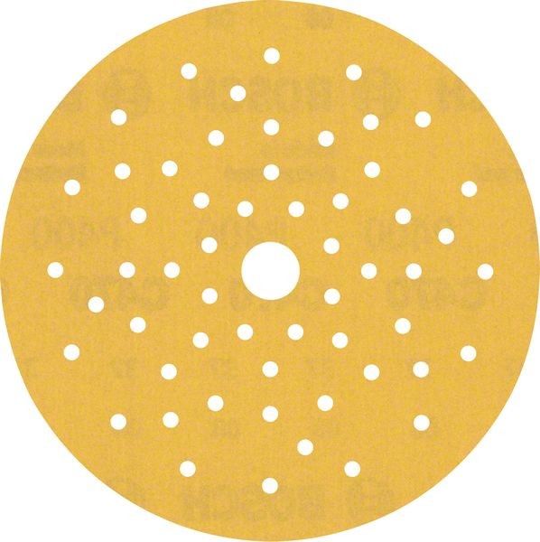 C470 Schleifpapier 2608901145