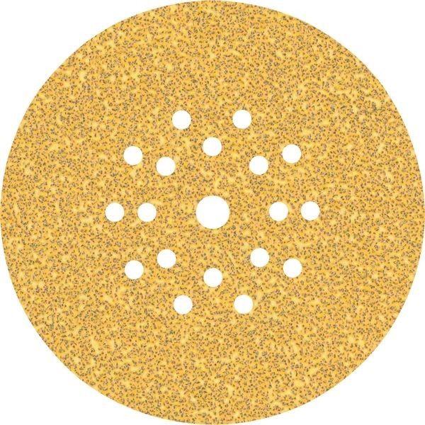 C470 Schleifpapier 2608901146