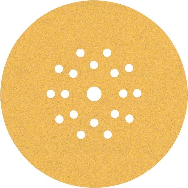 C470 Schleifpapier 2608901149