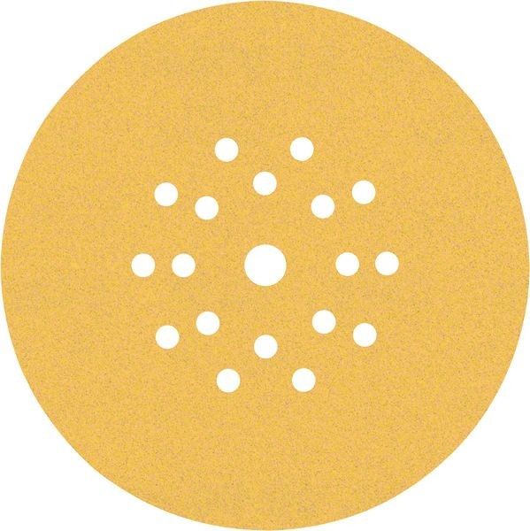 C470 Schleifpapier 2608901150