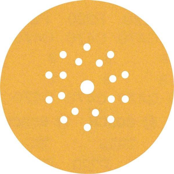 C470 Schleifpapier 2608901153