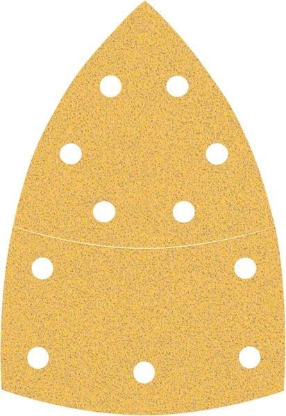 EXPERT C470 Schleifpapier 2608901647
