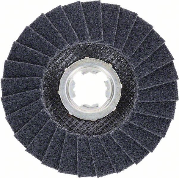 Lamellenscheibe N475 2608901473