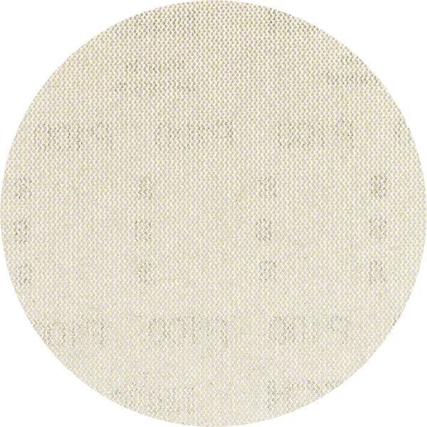 M480 Schleifnetz 2608900672