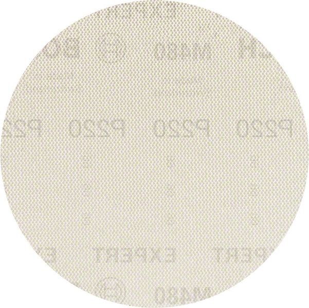 M480 Schleifnetz 2608900676