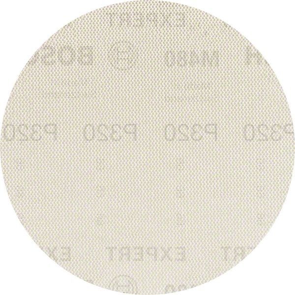 M480 Schleifnetz 2608900678