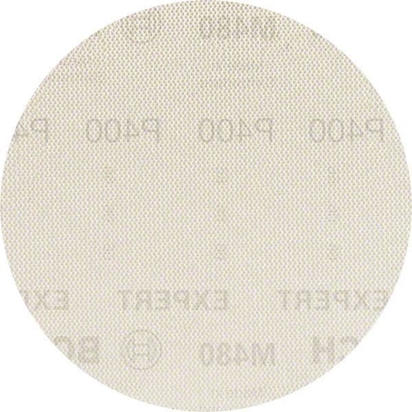 M480 Schleifnetz 2608900679