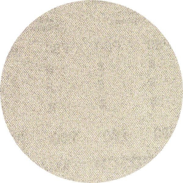 M480 Schleifnetz 2608900680