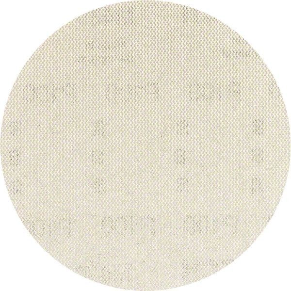 M480 Schleifnetz 2608900681