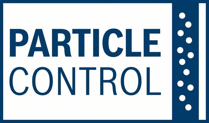 M480 Schleifnetz 2608900682