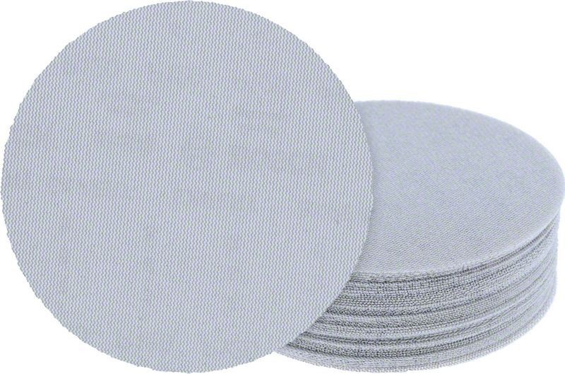 M480 Schleifnetz 2608900682