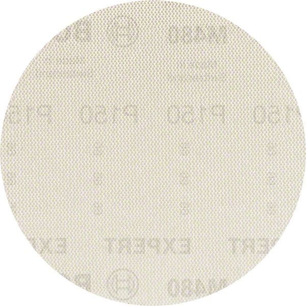 M480 Schleifnetz 2608900683