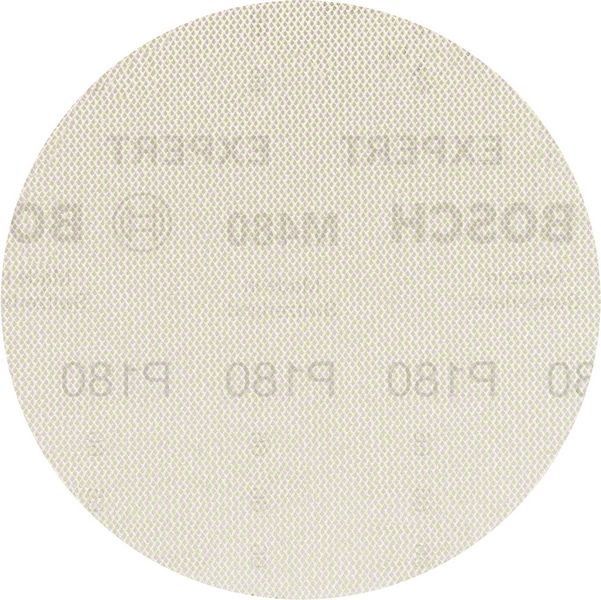 M480 Schleifnetz 2608900684