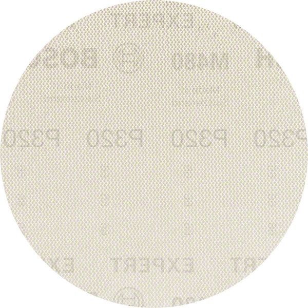 M480 Schleifnetz 2608900687