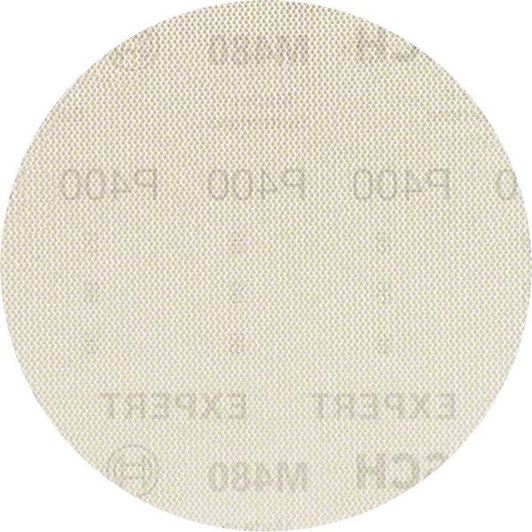 M480 Schleifnetz 2608900688