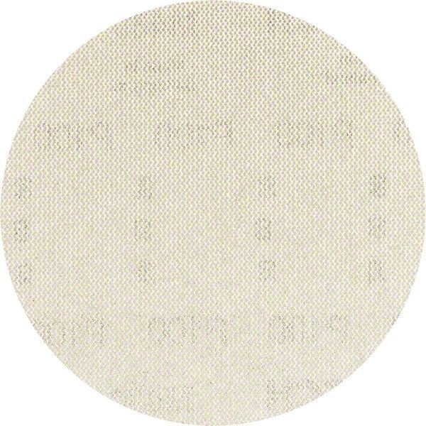 M480 Schleifnetz 2608900690