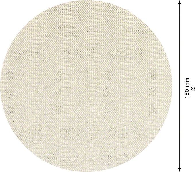 M480 Schleifnetz 2608900690