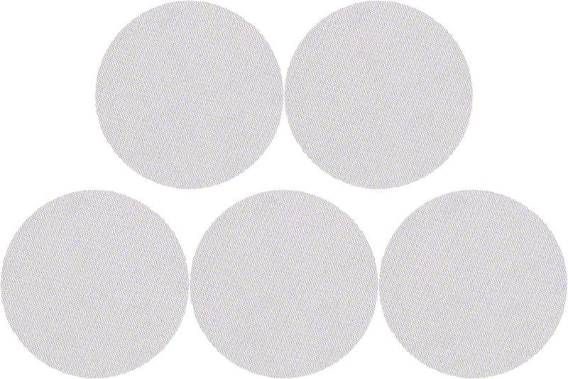 M480 Schleifnetz 2608900692