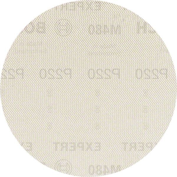 M480 Schleifnetz 2608900694