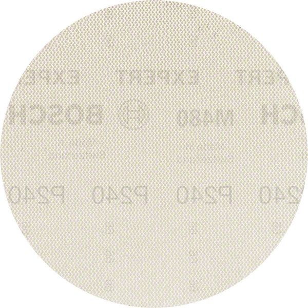 M480 Schleifnetz 2608900695