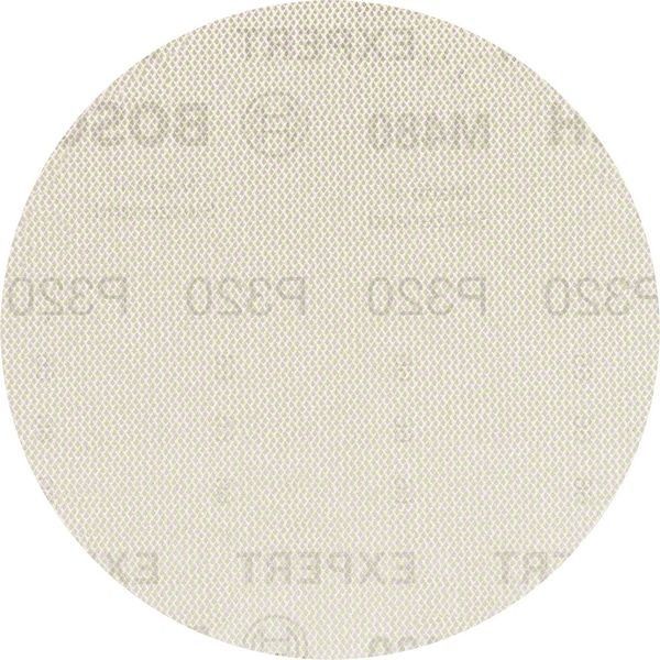 M480 Schleifnetz 2608900696