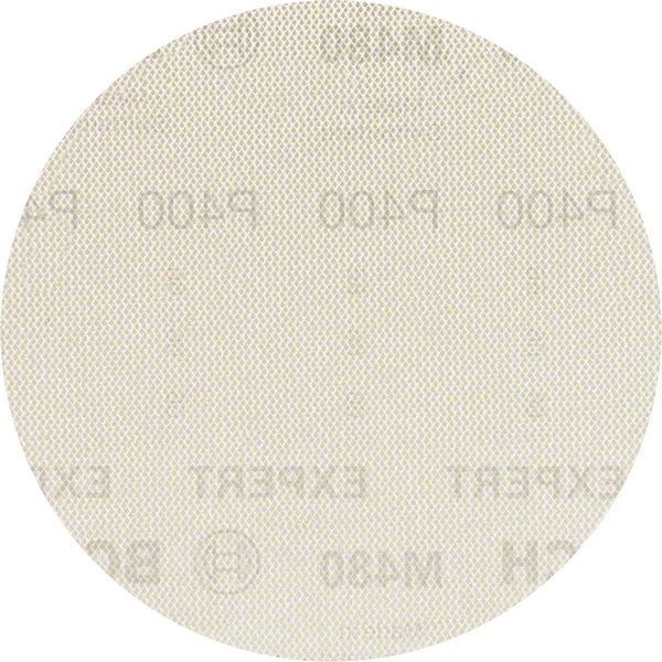M480 Schleifnetz 2608900697