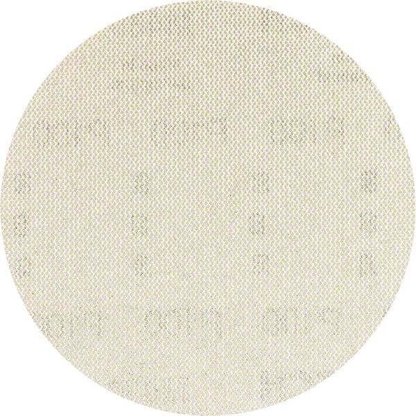 M480 Schleifnetz 2608900699