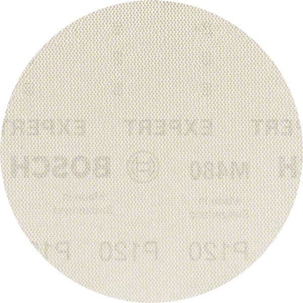 M480 Schleifnetz 2608900700
