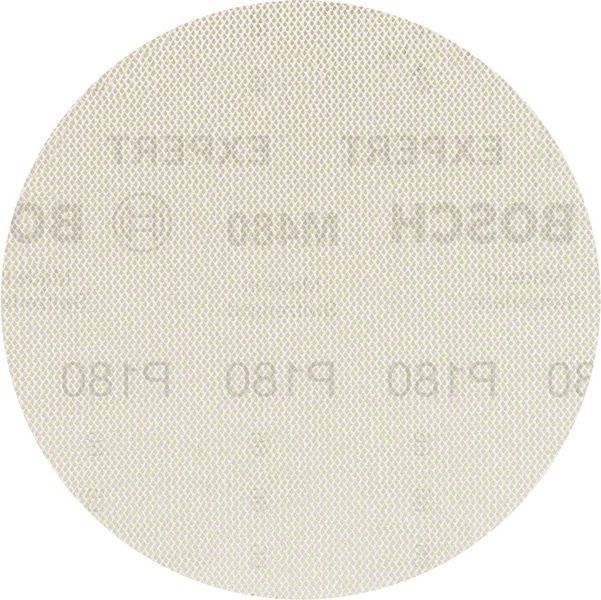 M480 Schleifnetz 2608900702