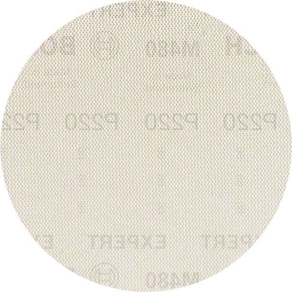 M480 Schleifnetz 2608900703