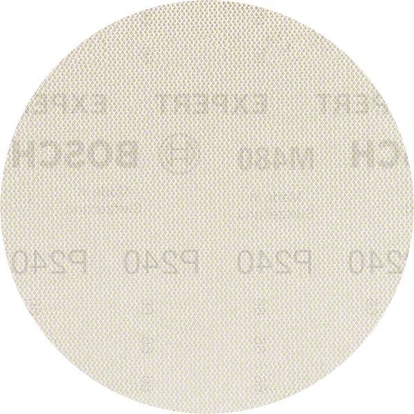 M480 Schleifnetz 2608900704