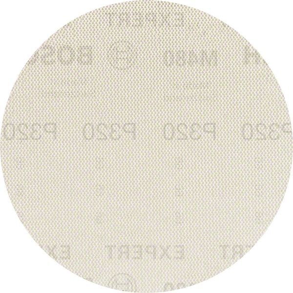 M480 Schleifnetz 2608900705