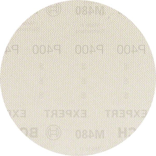 M480 Schleifnetz 2608900706