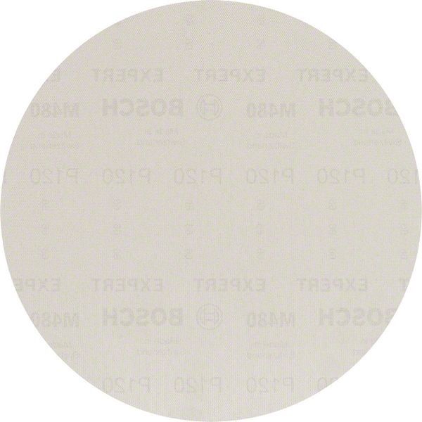 M480 Schleifnetz 2608900709