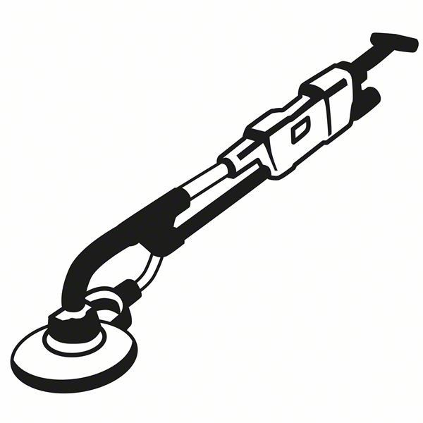 M480 Schleifnetz 2608900709