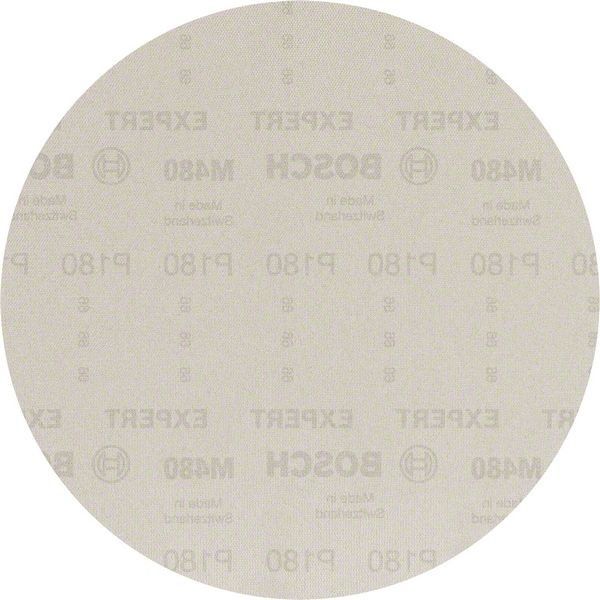 M480 Schleifnetz 2608900711