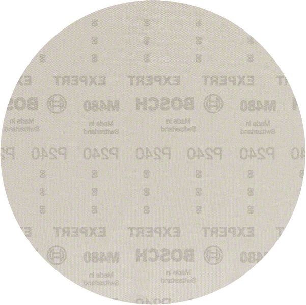 M480 Schleifnetz 2608900713