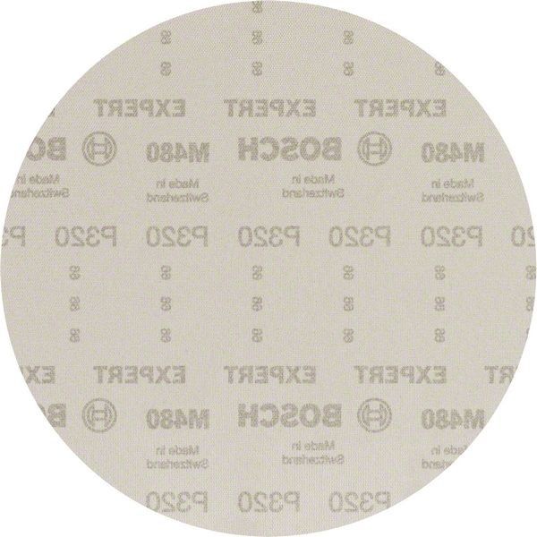 M480 Schleifnetz 2608900714