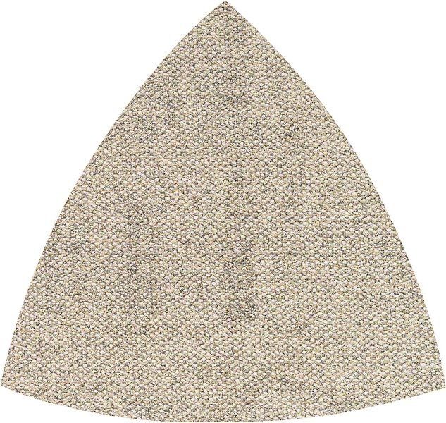 M480 Schleifnetz 2608900716